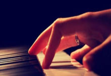 法国队2021欧洲杯大名单,亮点、争议与夺冠底气?