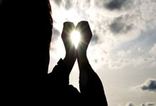 巴西vs塞尔维亚现场直播哪里看？比赛亮点和观赛指南来了！