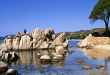 西甲最新排名有哪些变化？争冠、保级局势如何发展？